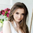 Olivia Smith
